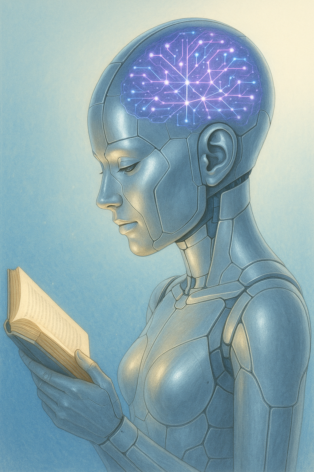 NLP